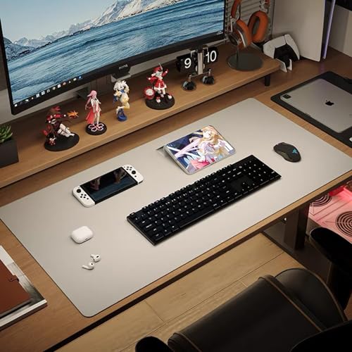 Vestey fXN}bg^ PU h }EXpbh L[{[hpbh p\RfXNpbh v~Ag}EX @\fXN}bg }bg z[ ItBX ANZT[p - tFg r[K [W U[ fXN pbh veN^[ (7