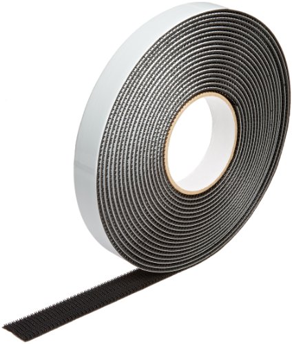 3M - 1-10-SJ3540 SJ3540 1in X 10yd Reclosable Fastener (1 Roll)