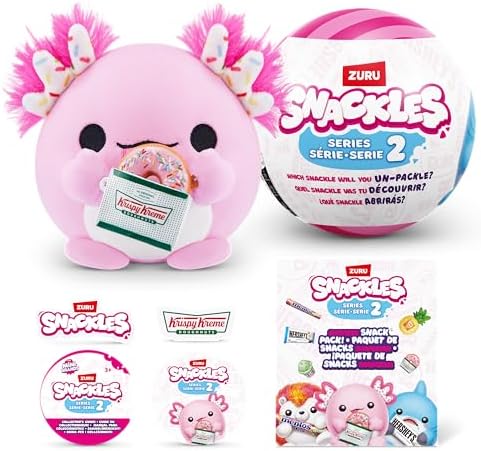 Produktbild für Kategorie Kuscheltiere