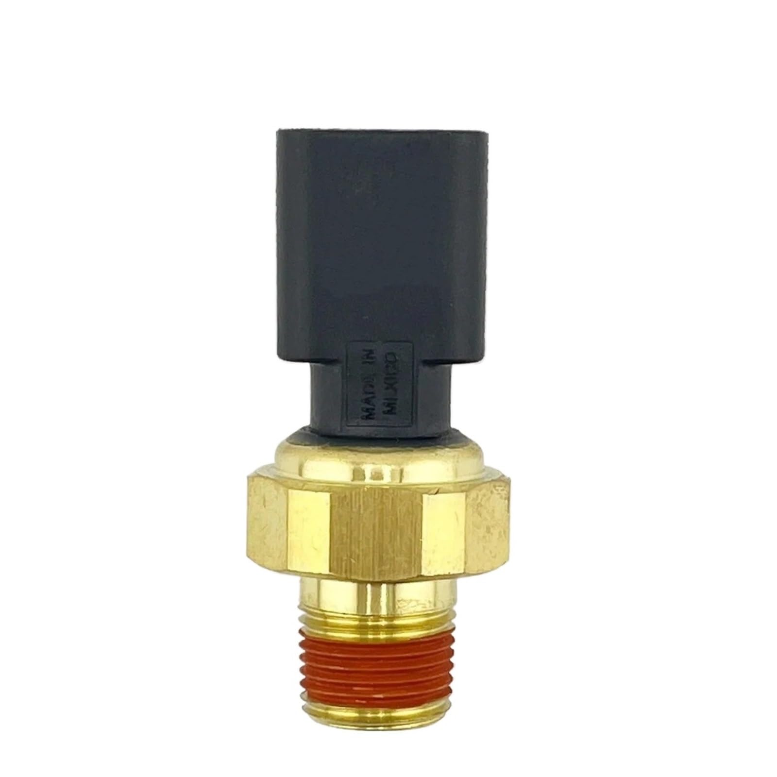 Para renegado 2.0L 2.4L