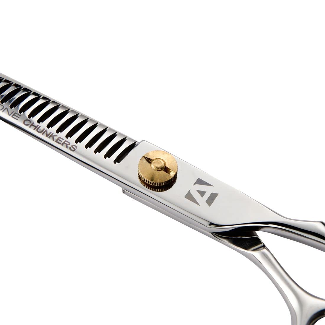 Artero Ciseaux Chunkers 7 et 27 dents