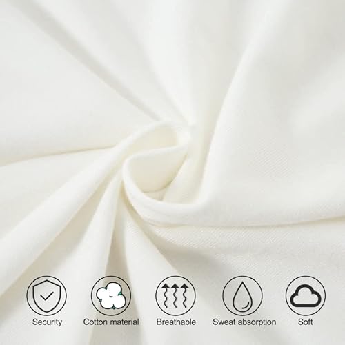 Yallet Girls Clothing Sets Little Girl Sweatsuits Outfits Solid Color Print Tops & Striped Pants Clothes For Child 4-11 Years #TOP5