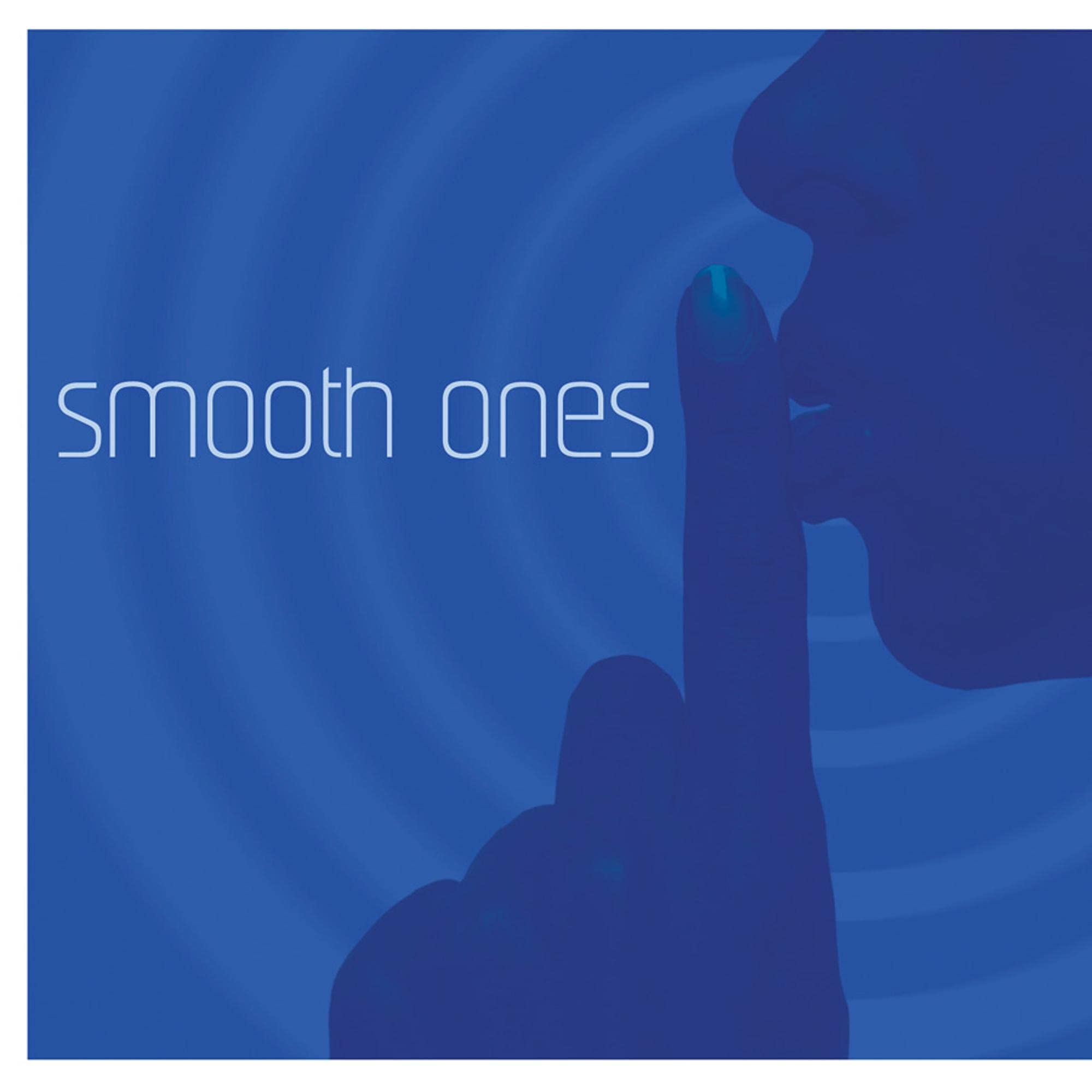 Smooth Ones [Audio CD] Various