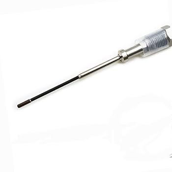 @あい IVOK 2897331 A2C86289900 MANIFOLD ABSOLUTE PRESSURE MAP