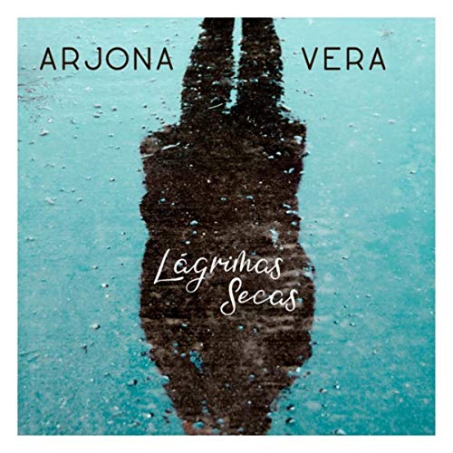 Arjona y Vera