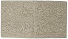 Ammonia Reducer cut to fit media pad traps micro and macro organic particles, foreign debris and excess fish food For use in custom sumps/refugiums, hang-on filters, prefilter boxes and more Safe for both freshwater and marine aquaria Reduces ammonia...