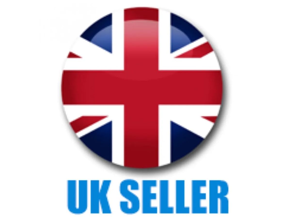 Coupling Connector Seals For Wave Spa/Cosy Spa etc - 6 Seals - Premium Quality, Black - Image 4