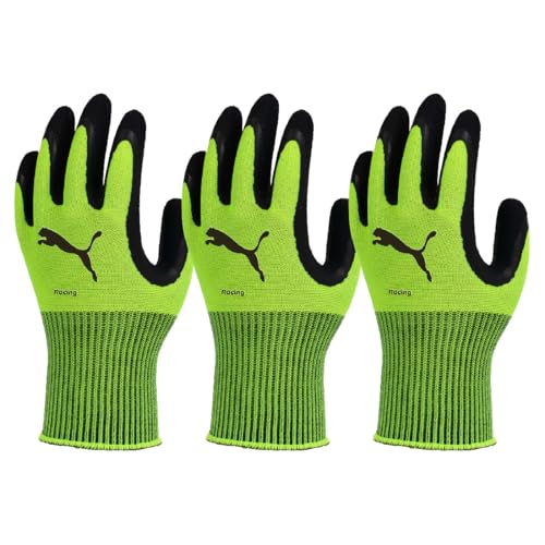 [j[h] PUMAiv[}jWORK GLOVES 3DO[u [VO 3oZbg PG-1350-3P WORK GLOVES VRS CG[ LTCY