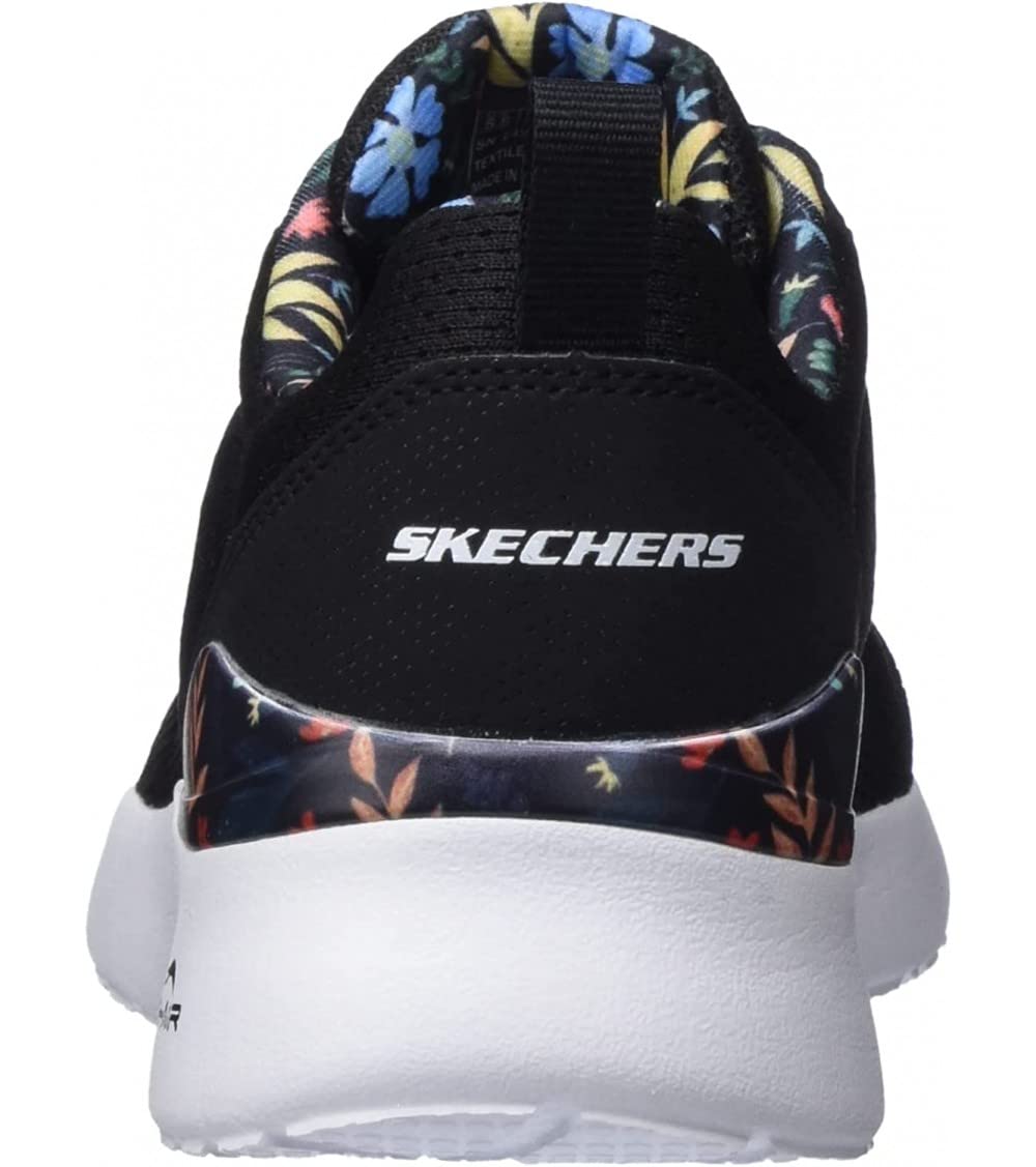 Skechers Skech-air Dynamight Laid Out BasketsFemme