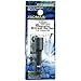 EAZYPOWER CORP 73324 1/4" Magnetic Nut Setter,