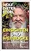 Einsichten und Weitblicke: Das Wolf-Dieter Storl Lesebuch und Buch günstig Kaufen-Einsichten und Weitblicke: Das Wolf-Dieter Storl Lesebuch