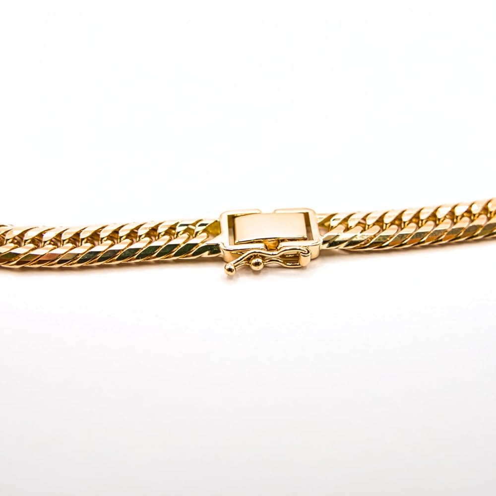 K18 トリプル20面喜平 ネックレス 50g 50cm k18-8t-20-50_rogo.jpg