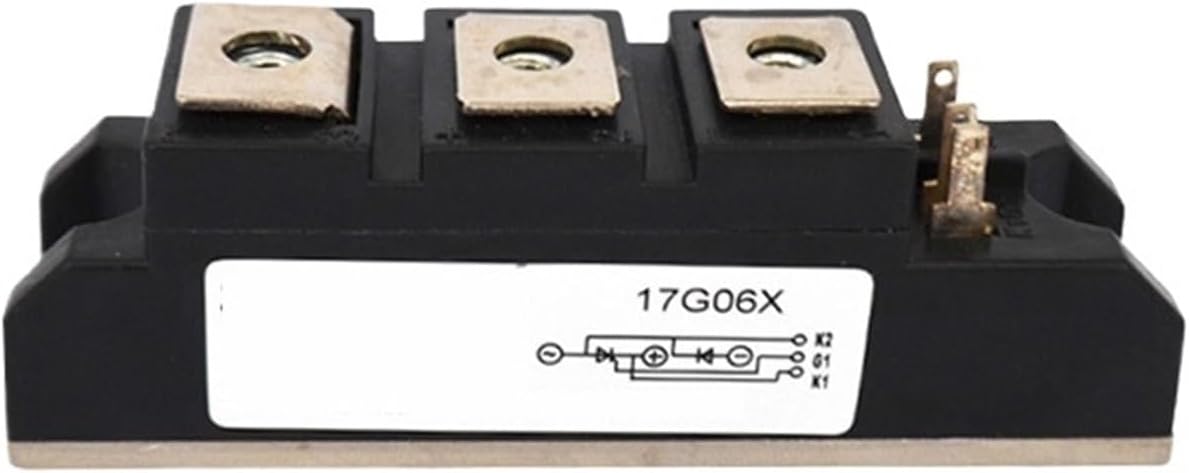MM缶 ヒースクリフ 73点(うち1点オマケ) MM缶 ヒースクリフ 73点(うち1