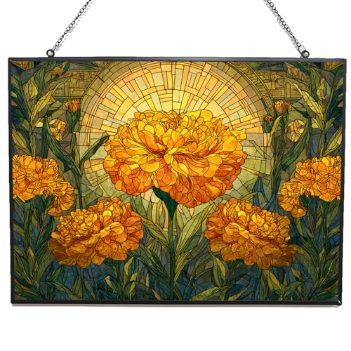HYPESTYLE Rectangle Mosaic Morning