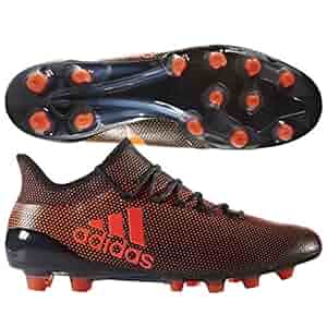 adidas アディダス サッカースパイク17.1 エース HG 29cm アディダス】サッカースパイク エース 17.2-ジャパン プライム