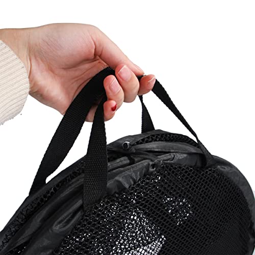 Camidy Portabagagli portatile per cani di taglia