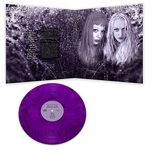 Serpentine Gallery [Disco de Vinil]