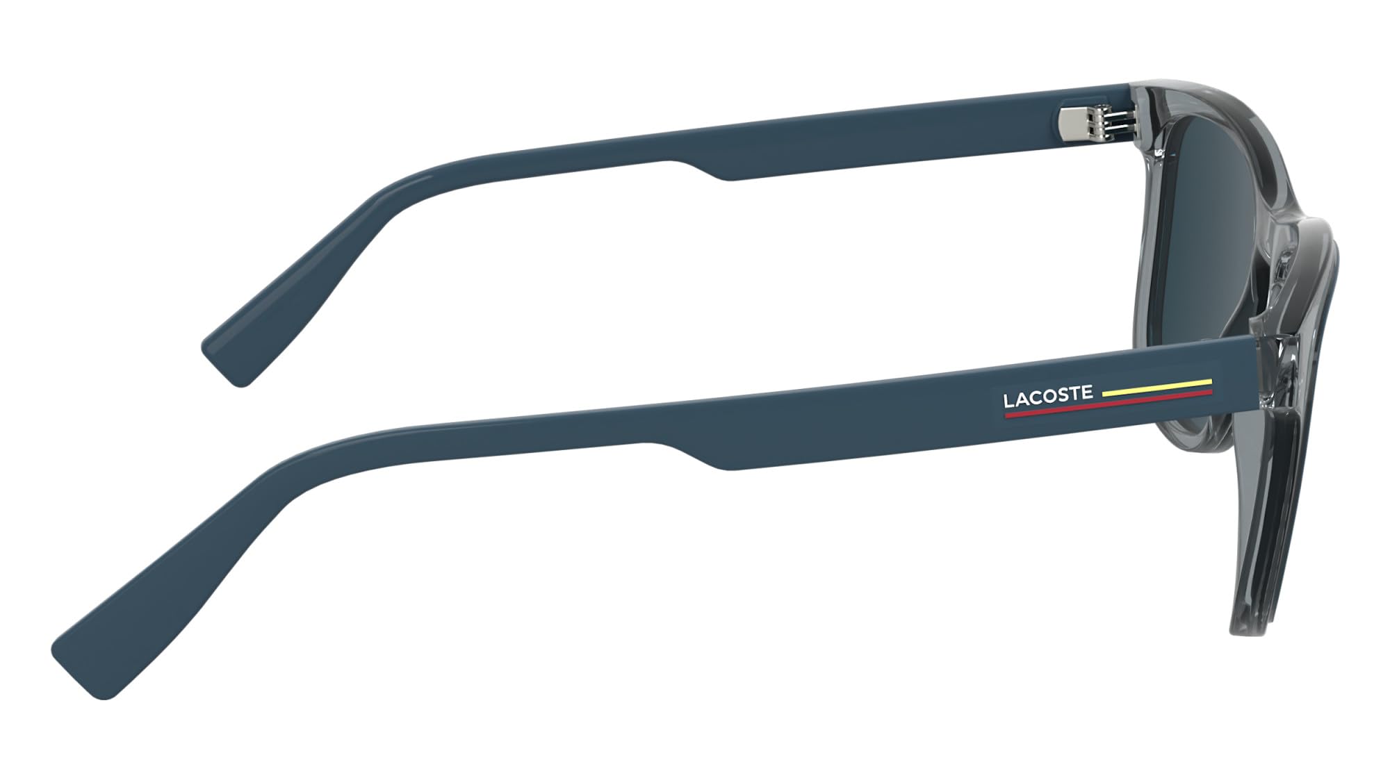 Lacoste Sunglasses para Hombre