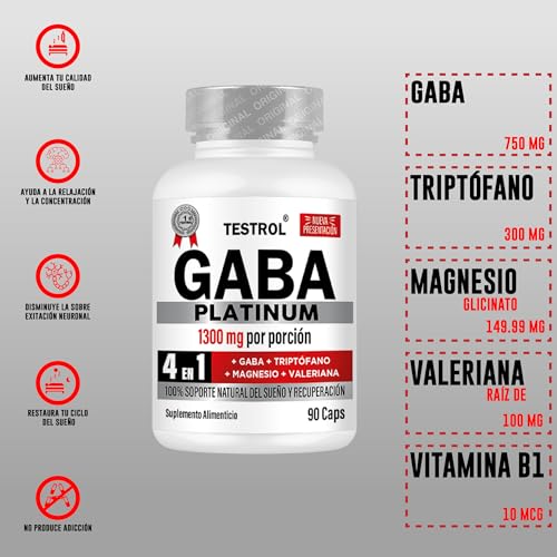 Vitamínicos, Imagen adicional