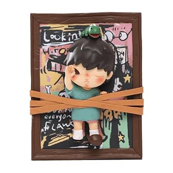 HIRONO Listening Saying Seeing フィギュアセット 楽天市場】HIRONO Listening Saying Seeing フィギュアセット