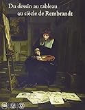 TASCHEN