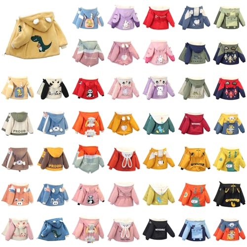 yGElCz[Pogowu] LbY Wbvp[J[ N {AWPbg WjA q  t[ht   h ۉ y g jp 90-140 H~ ʉ ʊw o AE^[ xr[