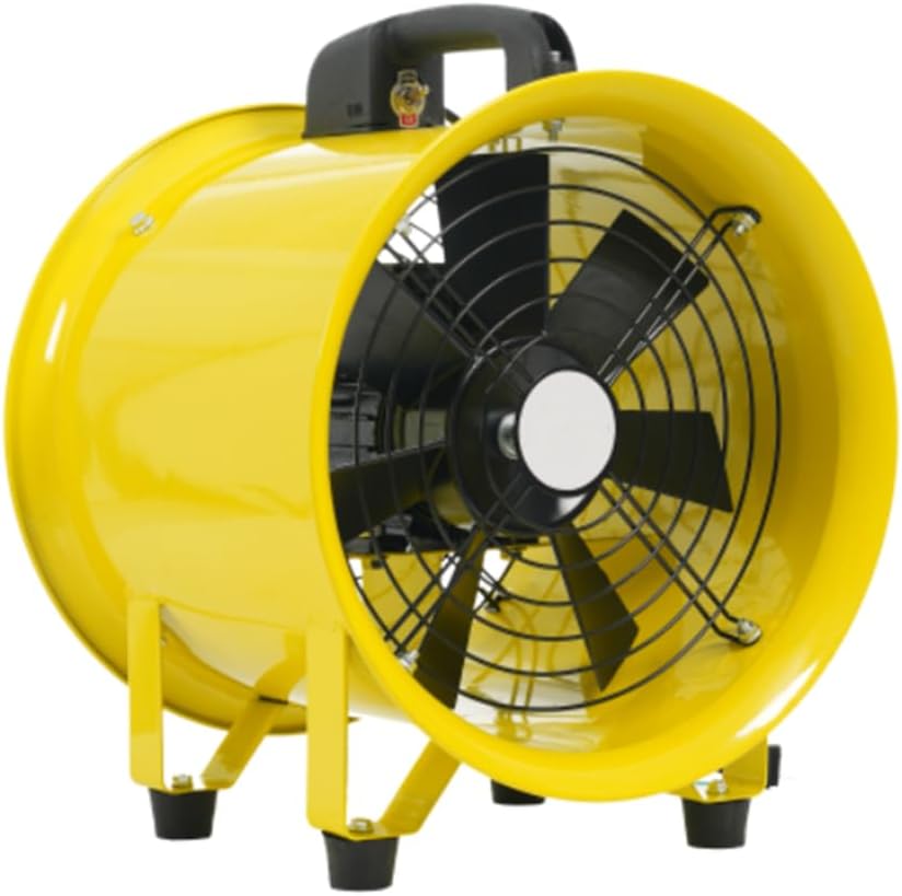 昭和レトロ 東芝 大型 産業扇 工業扇M-50DA 扇風機 インダストリアル