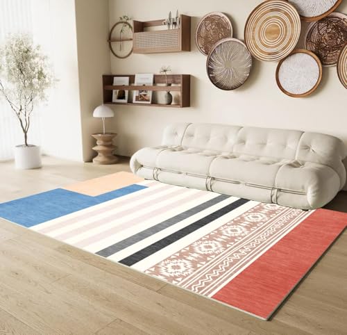 Frisence O J[ybg 120×160cm 􂦂 k ӂӂ  h h ~ߕt 炩 VM[O }CNt@Co[ zbgJ[ybgEg[Ή q rO Q ybg FRISY07-D54