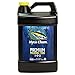 Price comparison product image City Hydroponics Plant Success Myco Chum 352ml