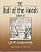 The Bull of the Woods, Vol. 3