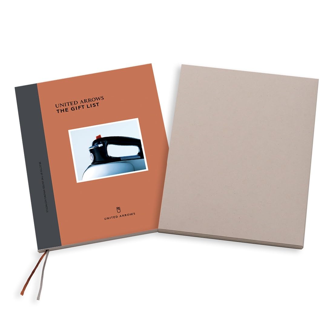 Amazon｜UNITED ARROWS THE GIFT LIST カタログギフトCコース