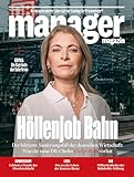 manager magazin