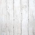 CiCiwind Peel and Stick Wallpaper Wood Contact Paper White Shiplap Wall Paper Peel and Stick Modern Rustic Wood Removable Waterproof Self Adhesive Wallpapers for Cabinets Bedroom Bathroom 78.7"x17.7"