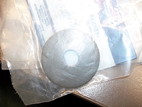 Urparcel Simplicity Part 1656916SM Washer Spring by Briggs Stratton