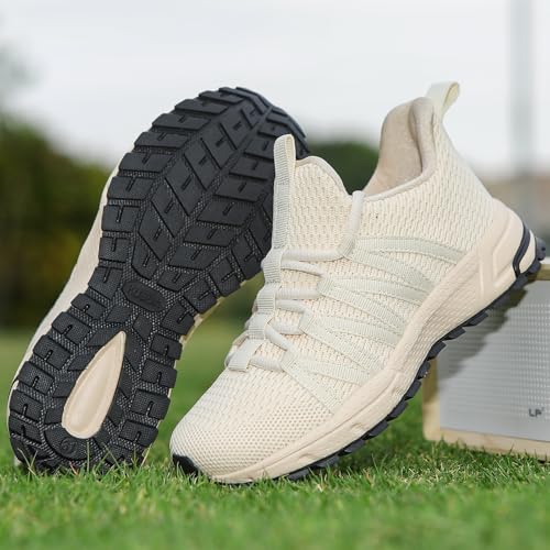Image of KUBUA Kids Sneakers Lightweight Boys Girls Tennis Shoes | Breathable, Comfortable, Non Slip, Easy to Put On, Running, Walking, Gym, School, Daily Play, Toddler