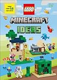 LEGO Minecraft Ideas (Lego Ideas)
