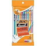 BIC