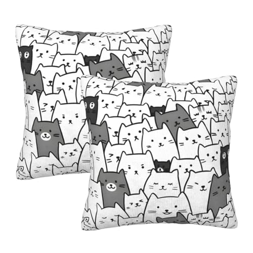 Wynrib 킢L X[s[ Jo[ 2Zbg vbV Jo[  BWbp[ \tg XNGA NbV Jo[ z[ JE` \t@[ peBI Qp JE`Ɂi22"x22" j