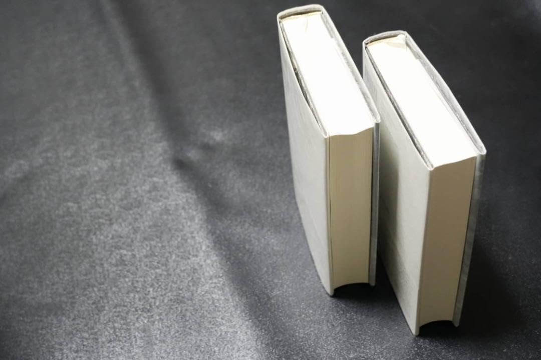 Amazon.co.jp: アン ラドクリフ ユドルフォ城の怪奇 全2巻 作品