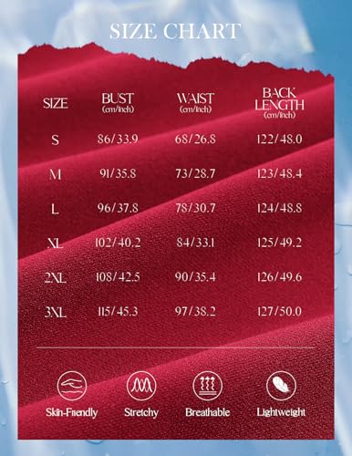 Image of DRESSTELLS Women's Cocktail Dresses, Formal Wedding Guest Graduation Party High Low Dress