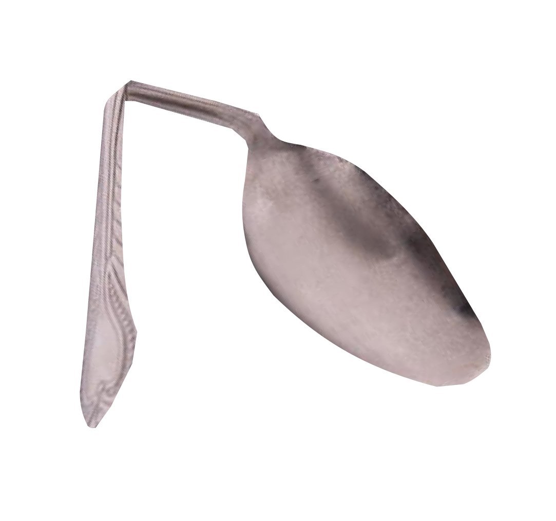 Tours De Pièce : Les Meilleurs Accessoires De Magie