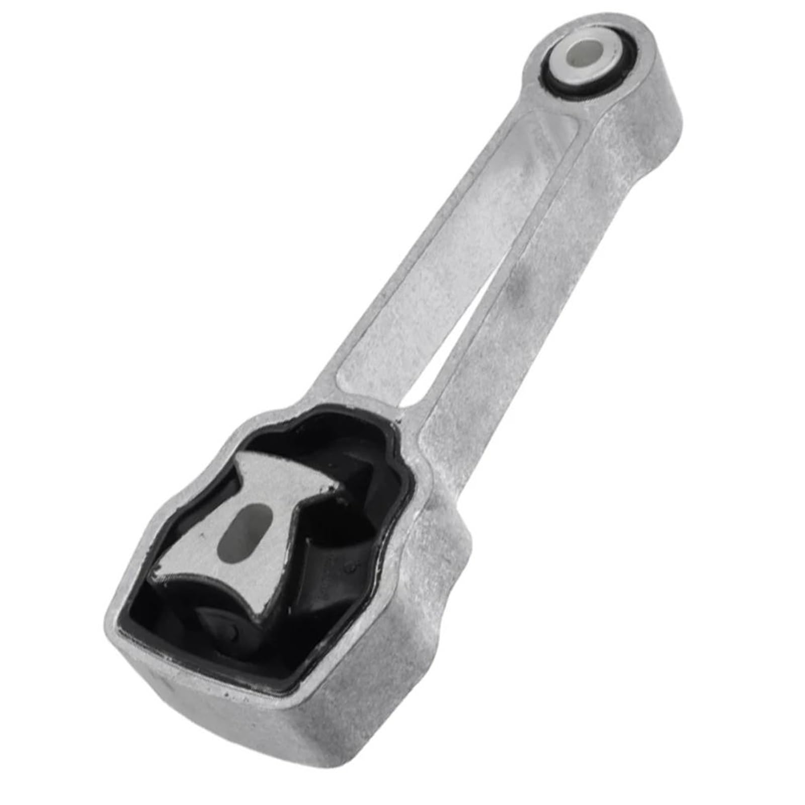 Slimes One Color 30680474 Car Parts Automatic Engine Torque Rod Mount For Volvo Xc60 S60 V60 S80 V70 Xc70 Sturdy Mounting
