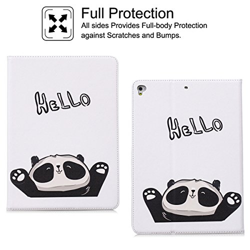 Tabletas, Personal Computer Imagen adicional