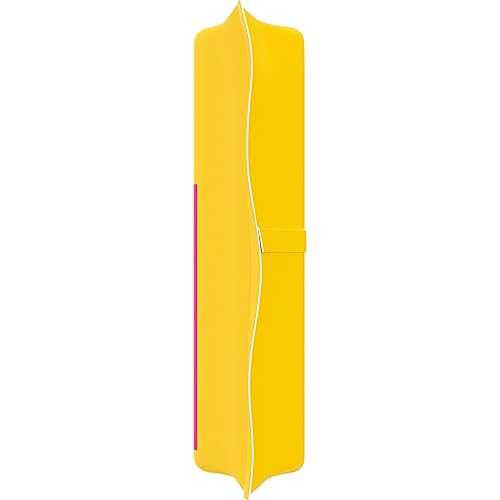 Miniatura 148 de OREO Galletas de sándwich de chocolate con crema sabor a chips de Java tamaño familiar, 17 onzas