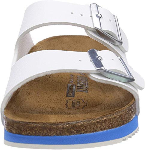 Image of Birkenstock Women's Mayari Thong Sandal