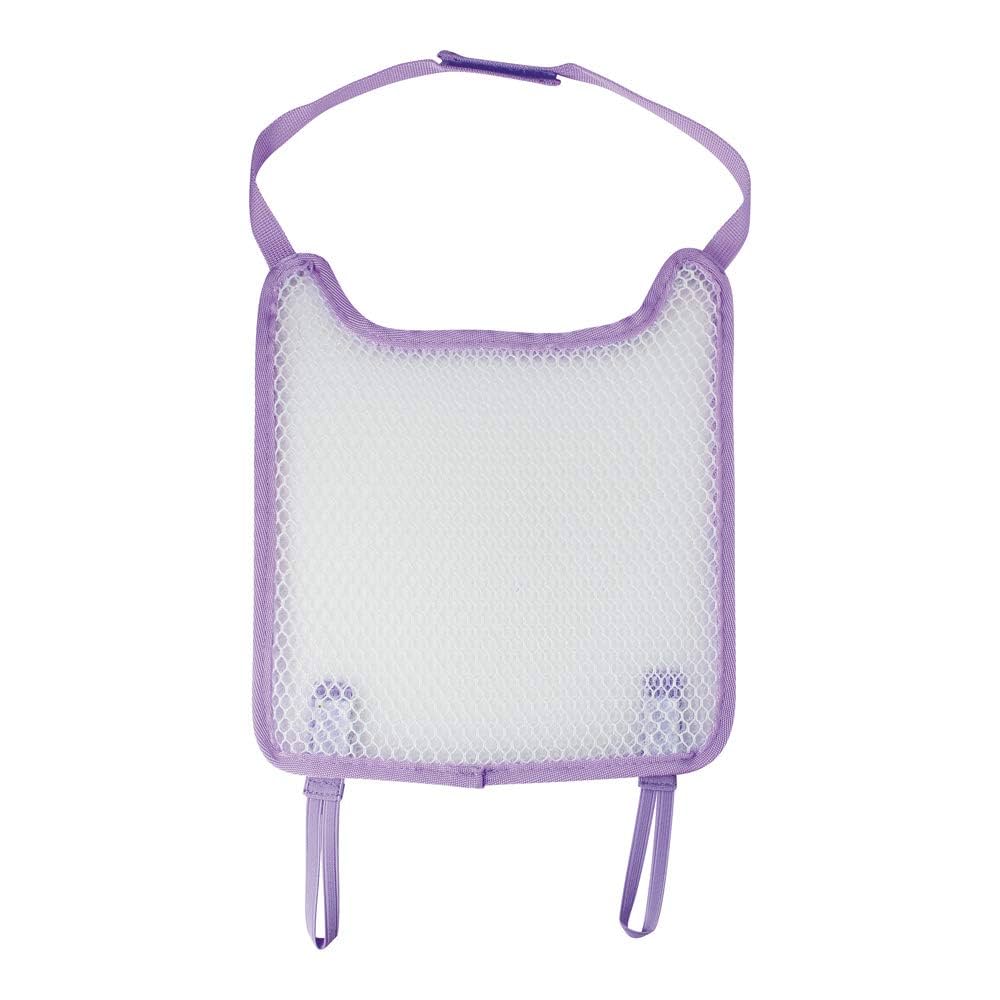 まっつ Amazon.co.jp: デビカ ランドセル オプション ランドセル用爽快