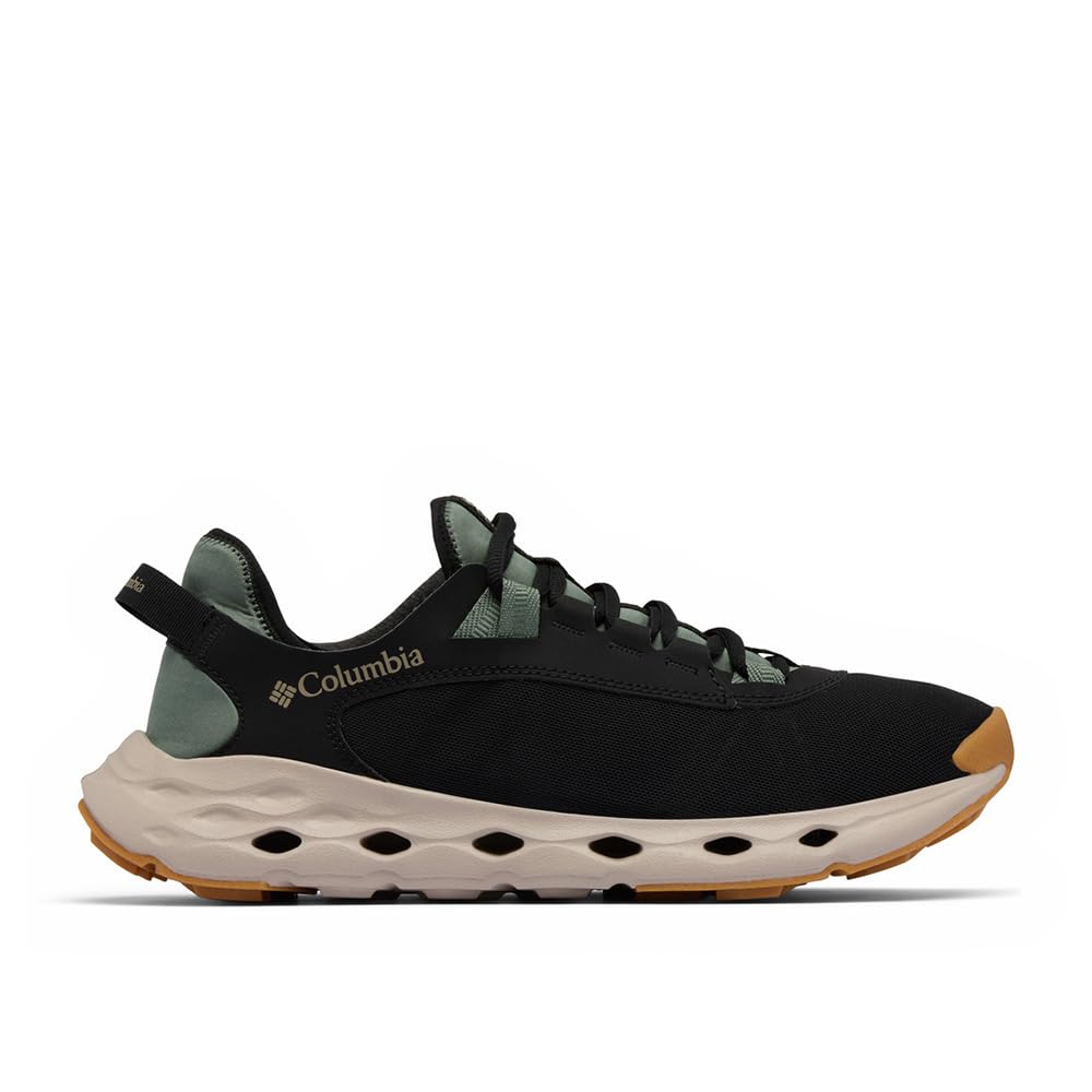 Columbia Drainmaker XTR Zapatillas Deportivos De Agua Hombre