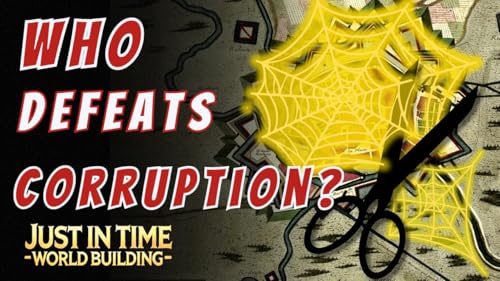 Designing Corrupt Regimes: Lessons from Real-World History