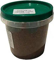Adubo para orquideas - Nutriorqui - pote 200 G - fertilizante profissional completo