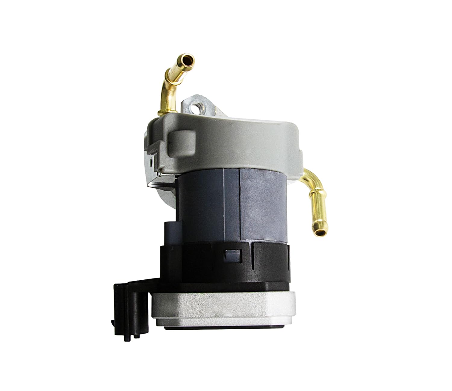 EGR Válvula para 9-3 (YS3F) (YS3D), 9-5 (YS3E), para Astra G, para Vectra C, para Zafira A, para Signum 2.0 DTI, 2.2 DTI, 4774311, 5851041, 5851594, 9196675, 93176989